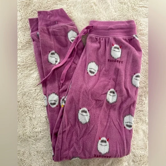 Pjs - Picture 1 of 3